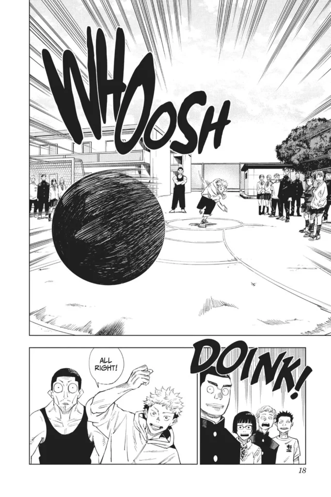 Chapter 1 18