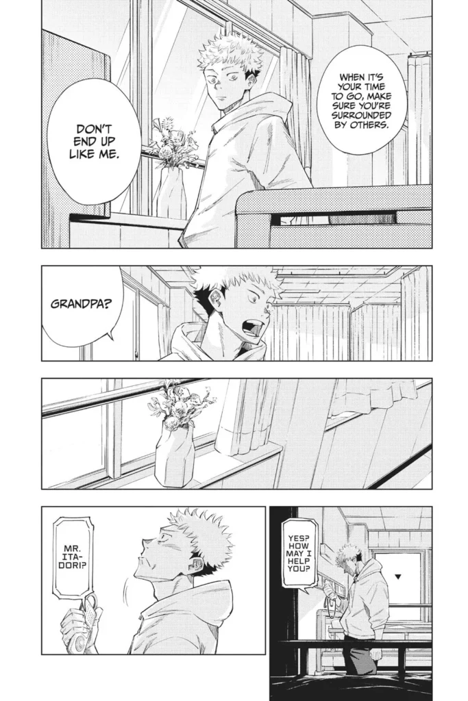 Chapter 1 24