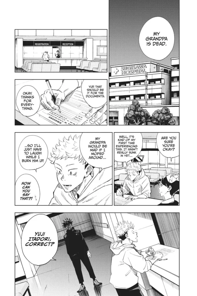 Chapter 1 25
