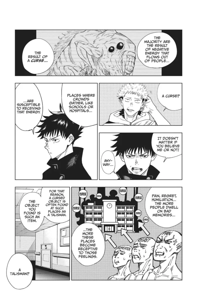 Chapter 1 27