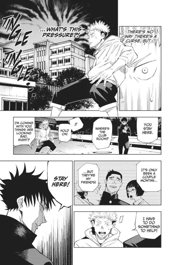 Chapter 1 33