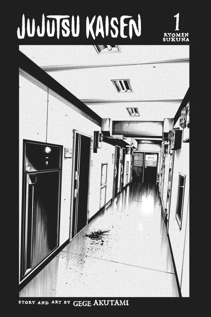 Chapter 1 4