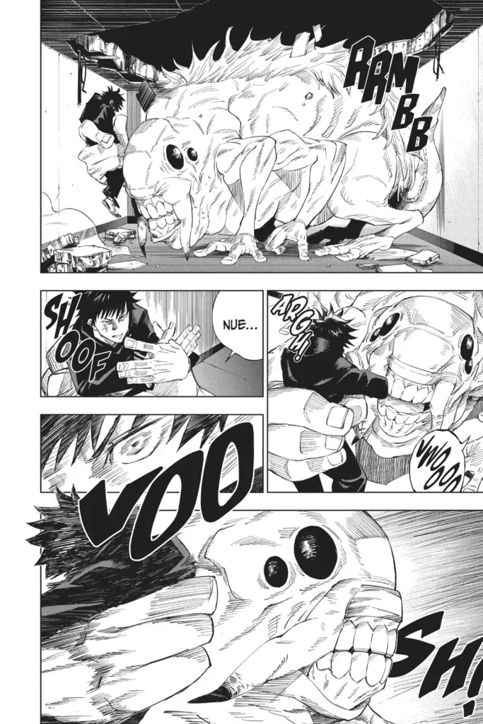 Chapter 1 45