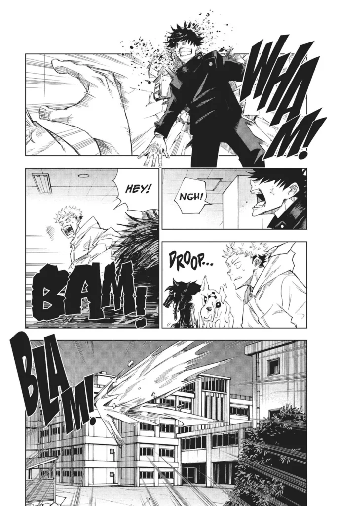 Chapter 1 46