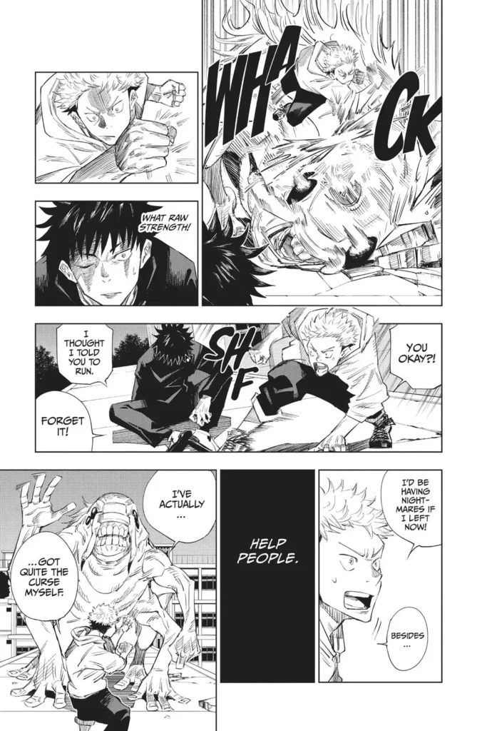 Chapter 1 48