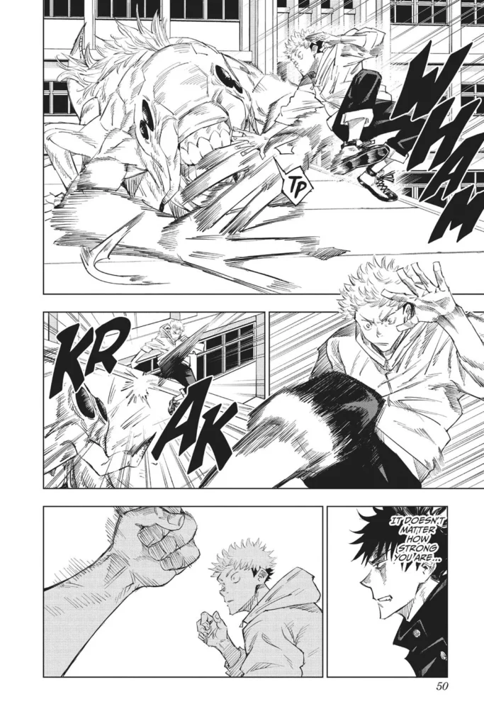 Chapter 1 49