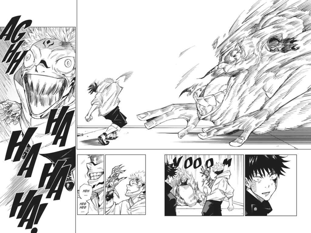 Chapter 1 53