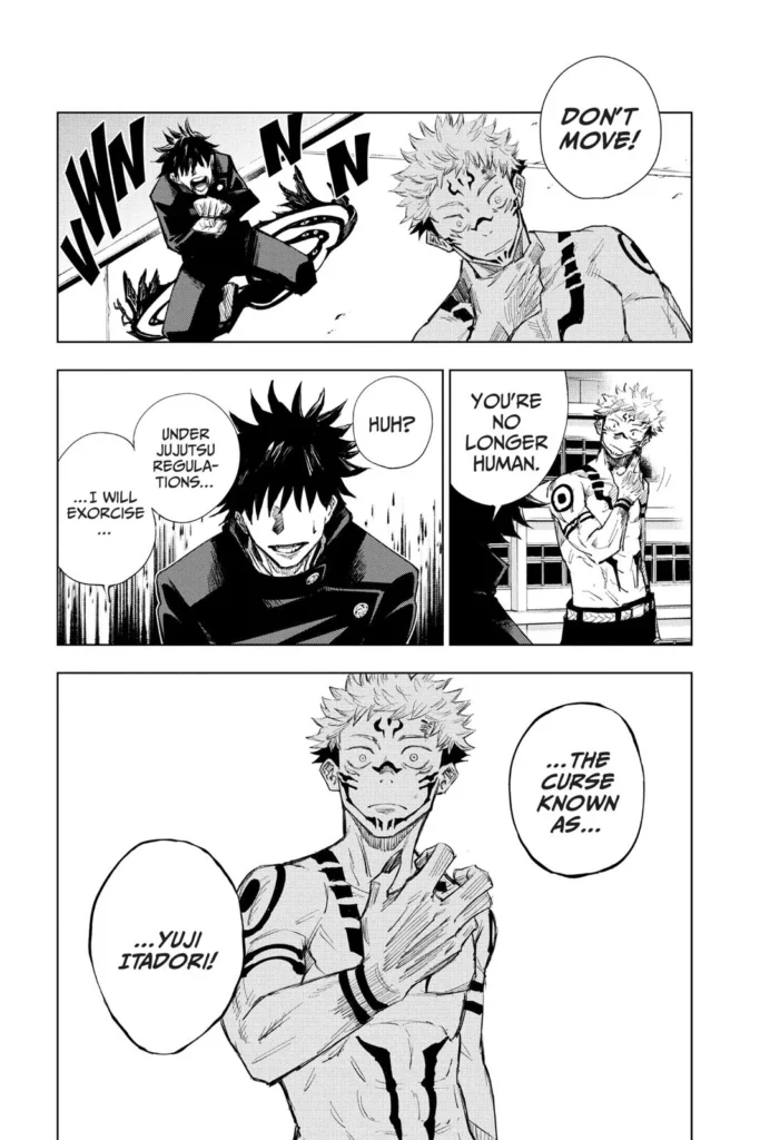 Chapter 1 57