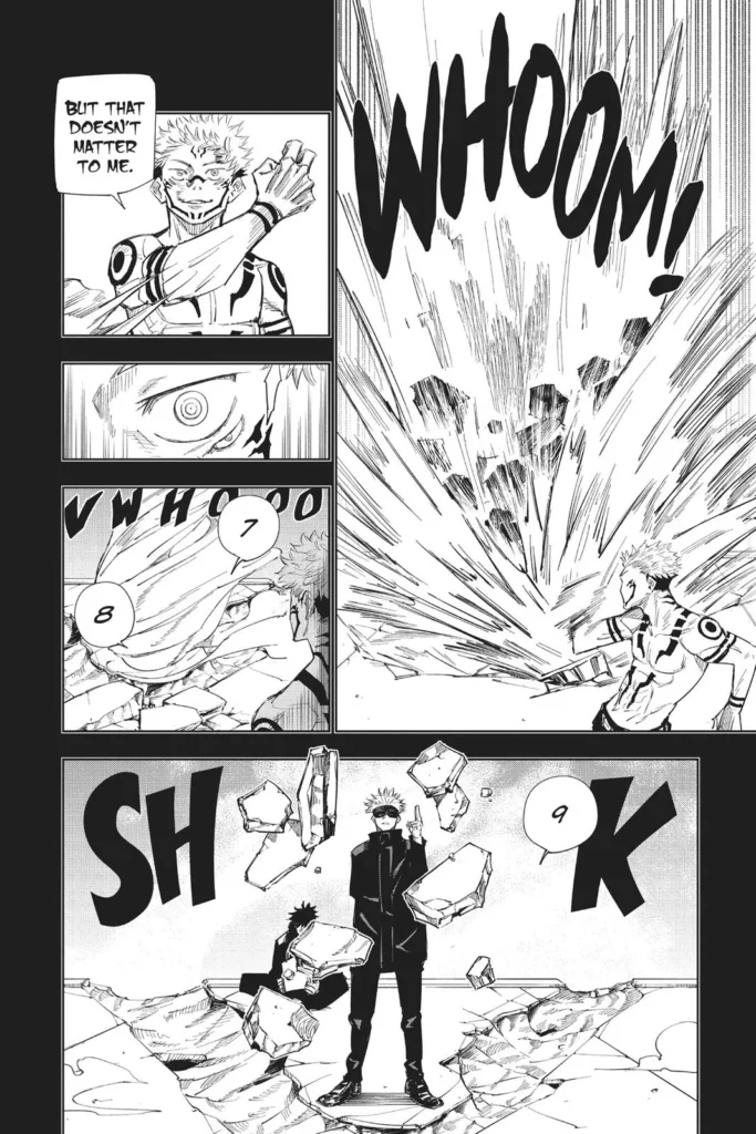 Chapter 2 10