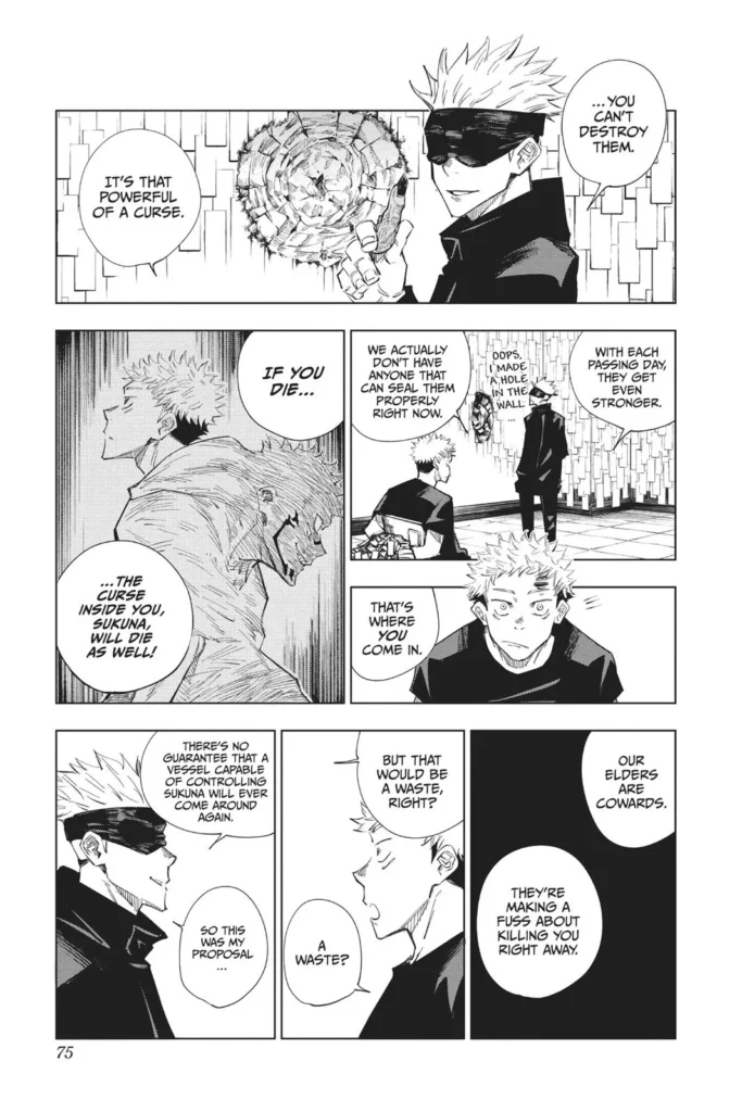 Chapter 2 15