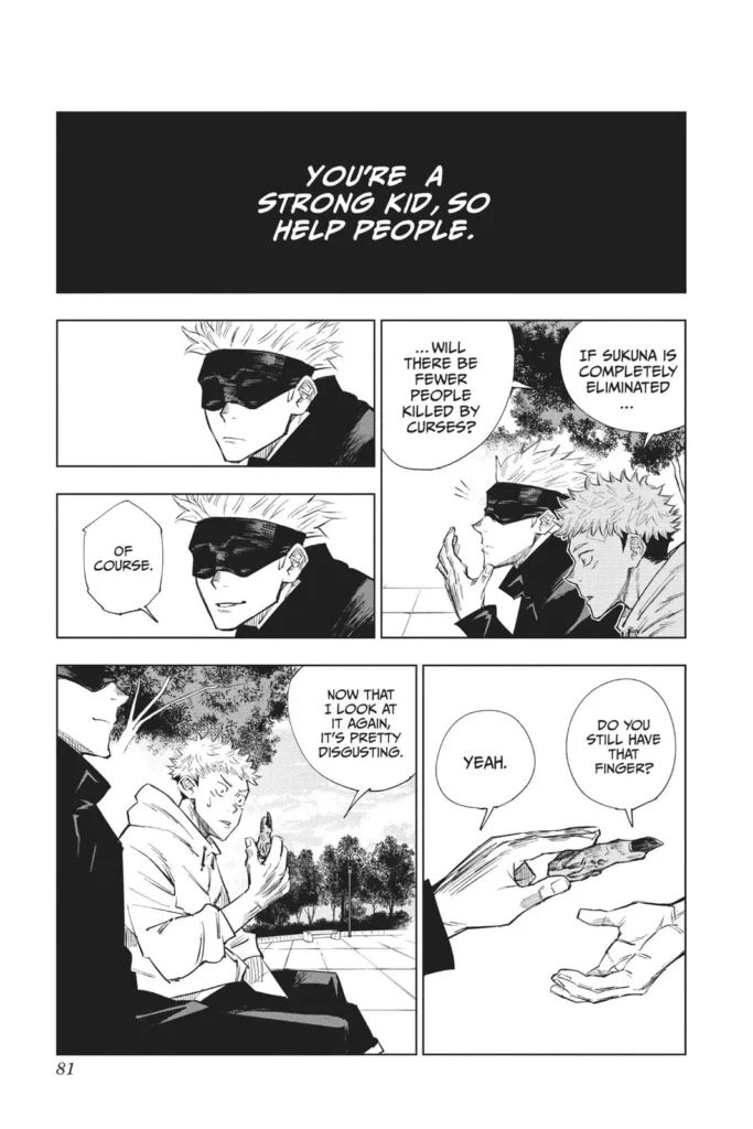 Chapter 2 21