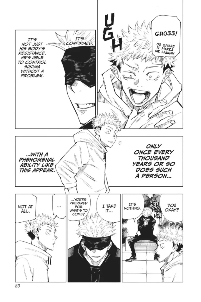 Chapter 2 23