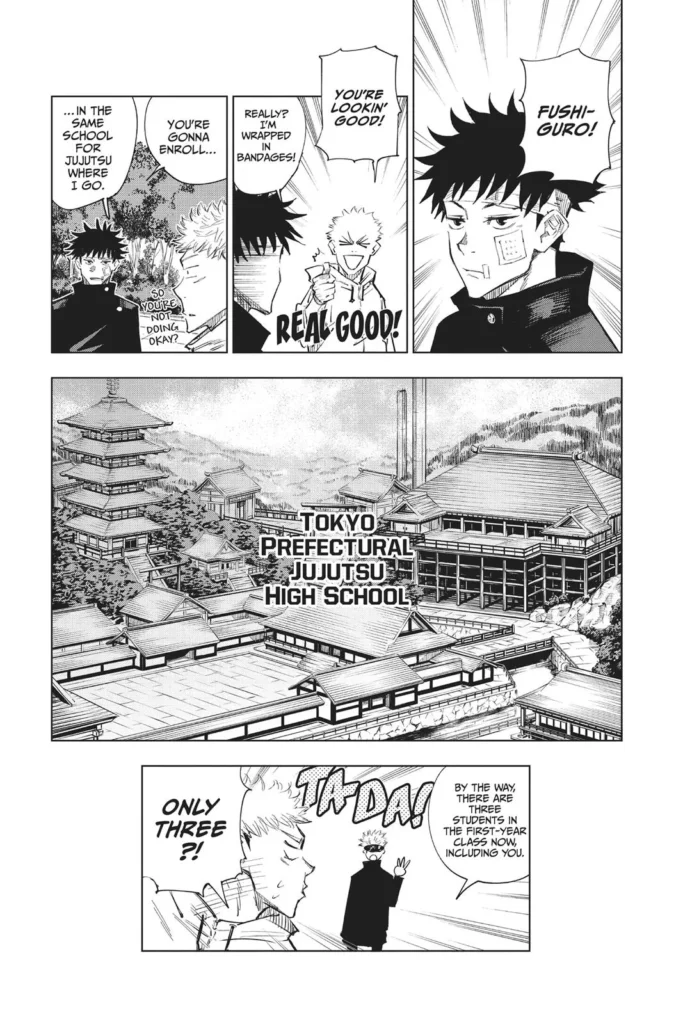 Chapter 2 25