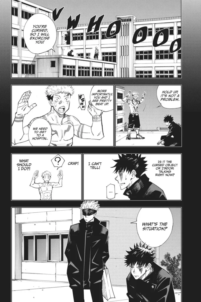 Chapter 2 4