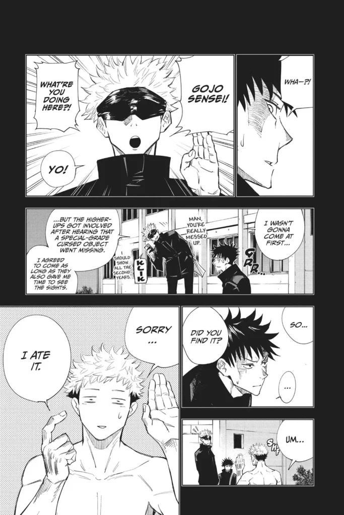 Chapter 2 5
