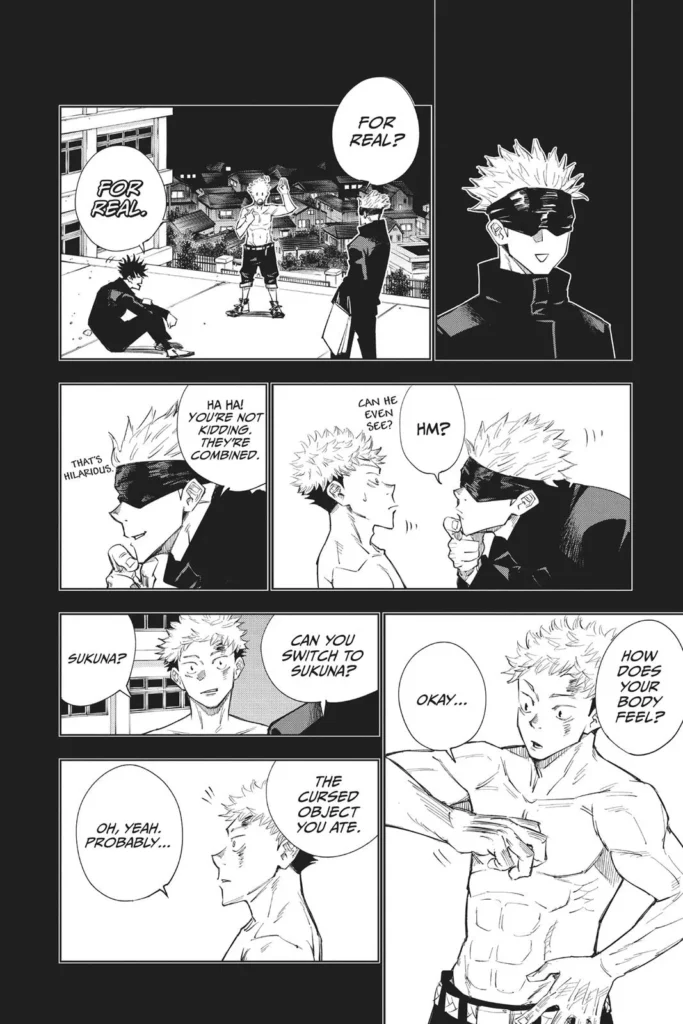 Chapter 2 6