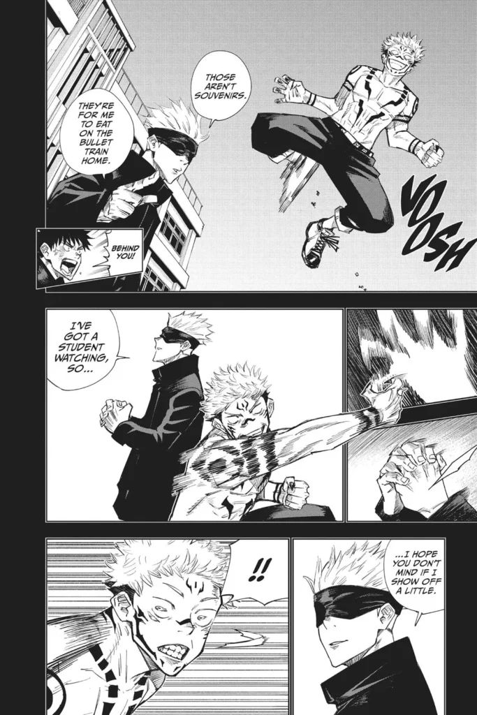 Chapter 2 8