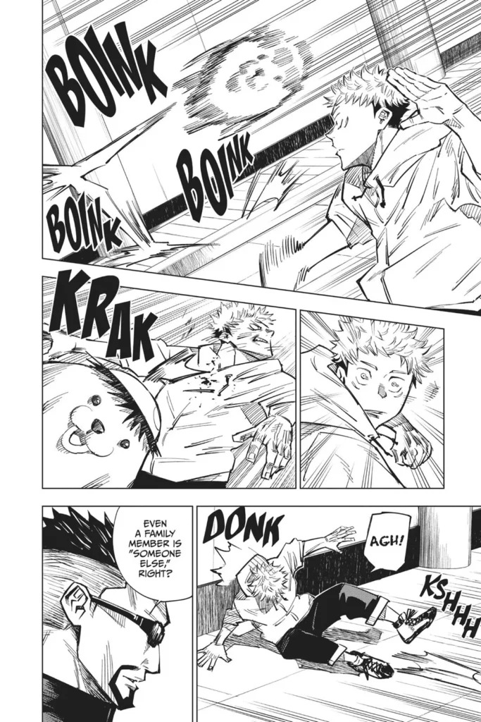 Chapter 3 11