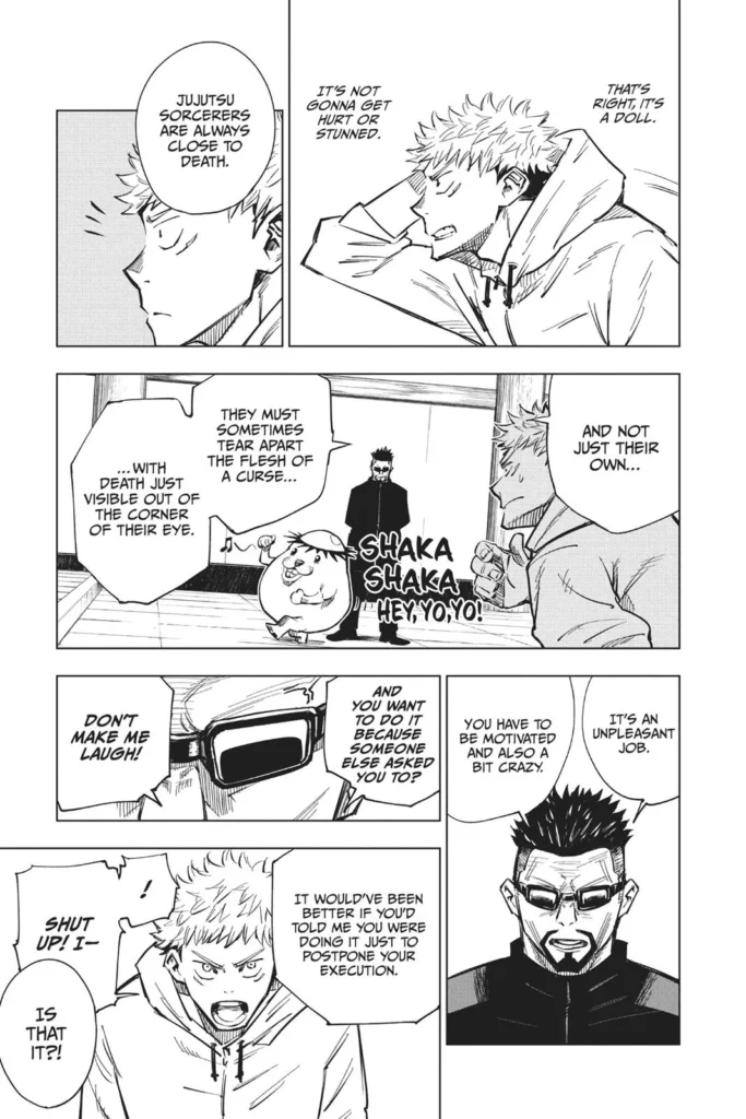 Chapter 3 12