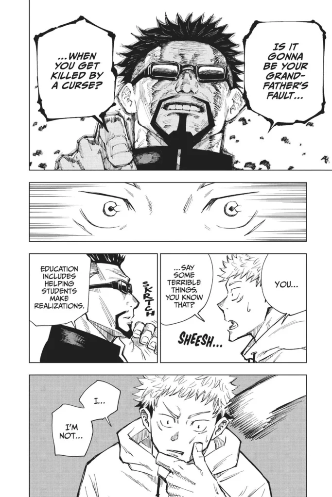 Chapter 3 13
