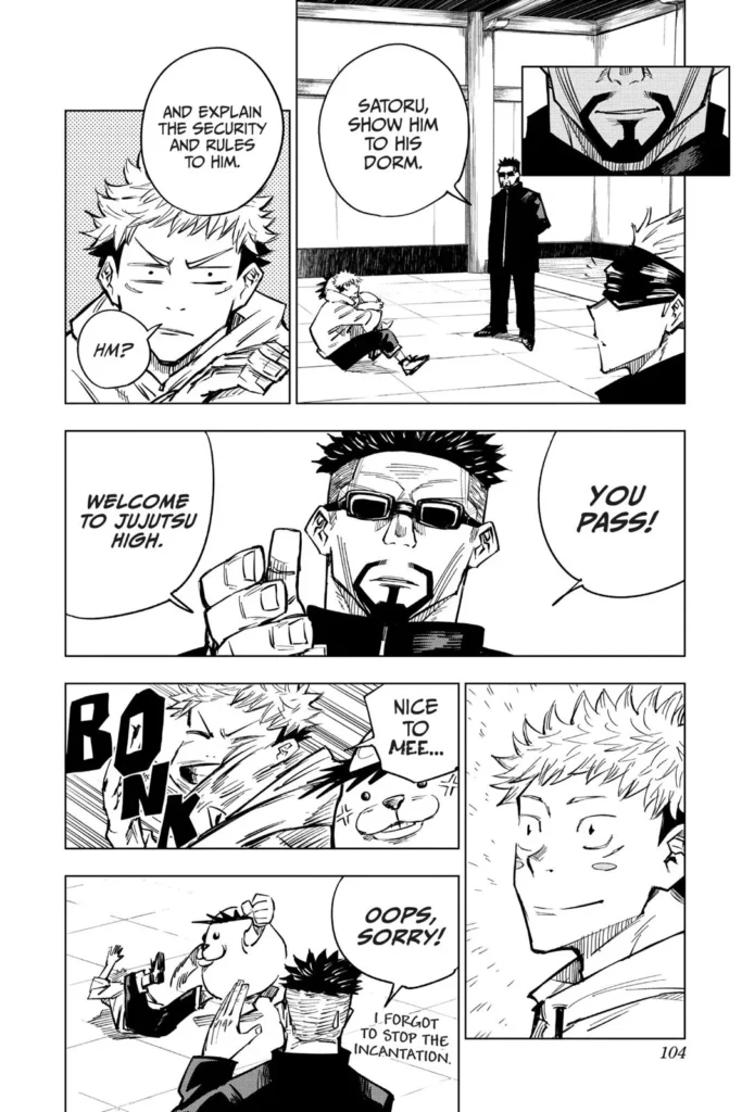 Chapter 3 17