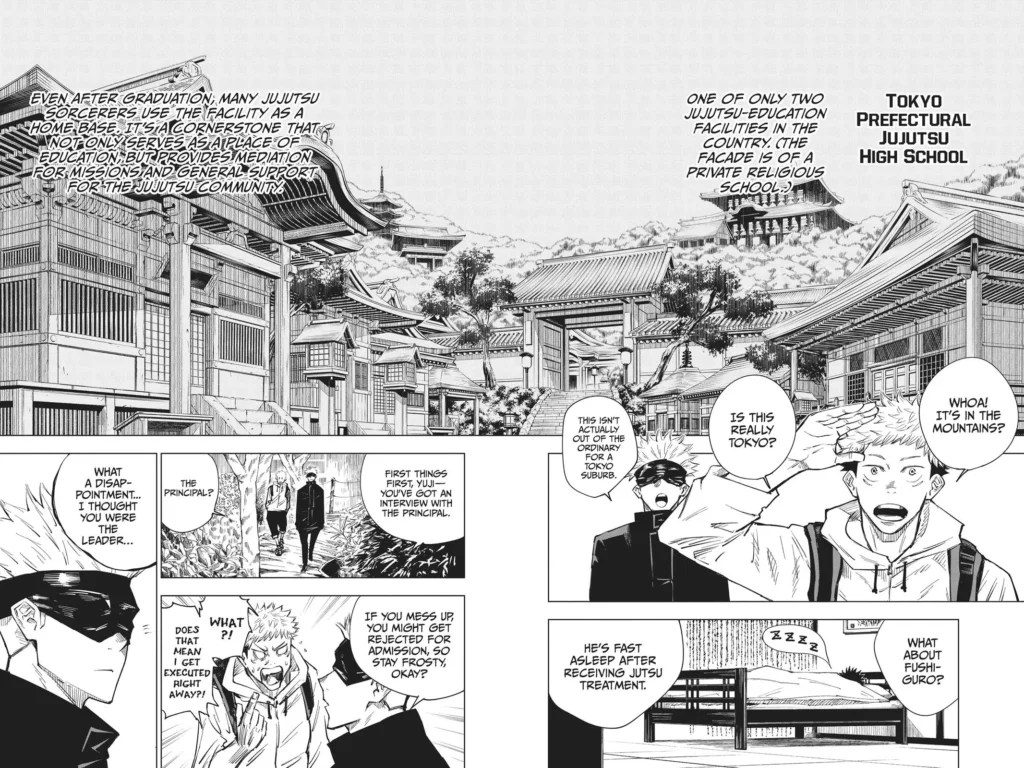 Chapter 3 2