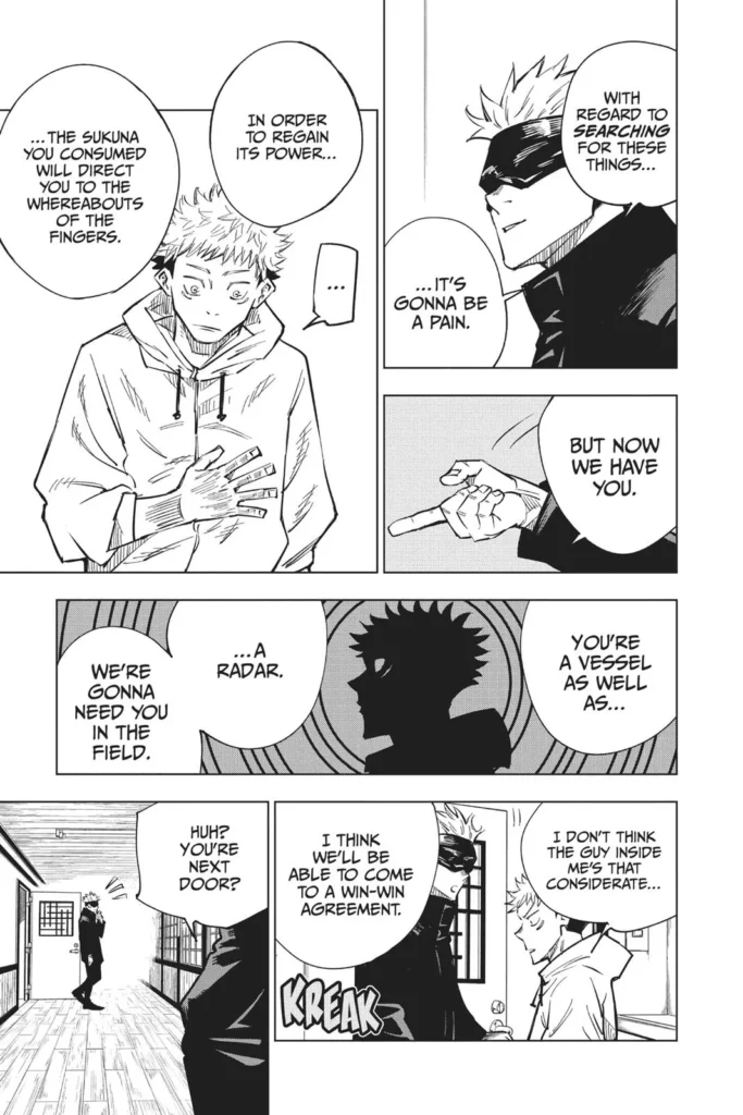 Chapter 3 20