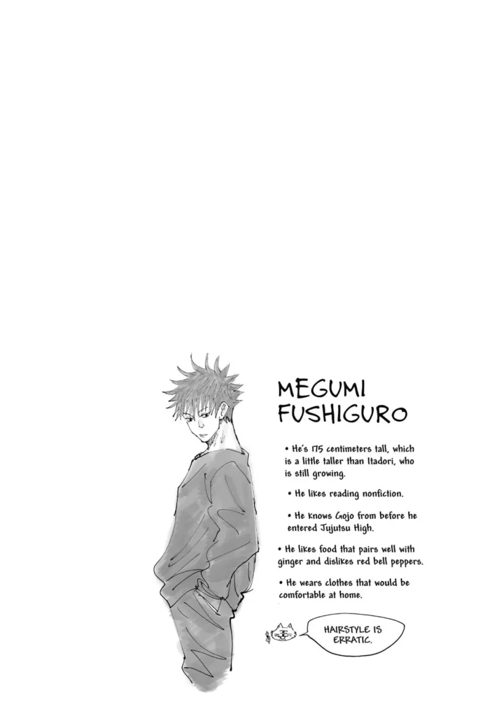 Chapter 3 23