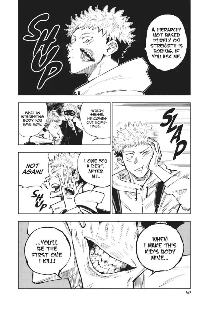 Chapter 3 3