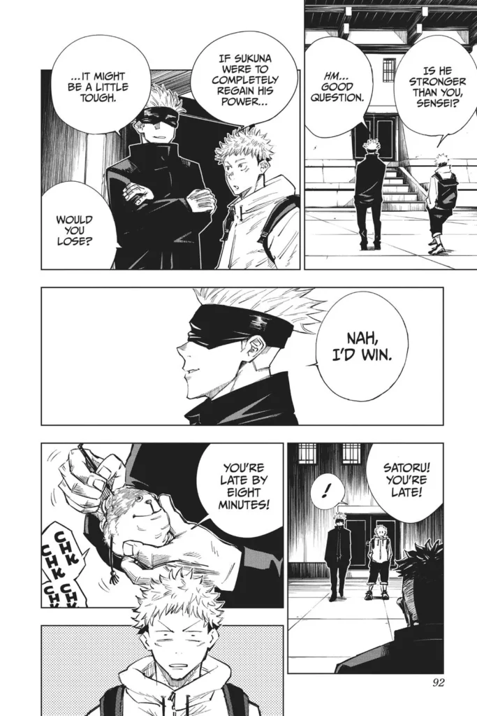 Chapter 3 5