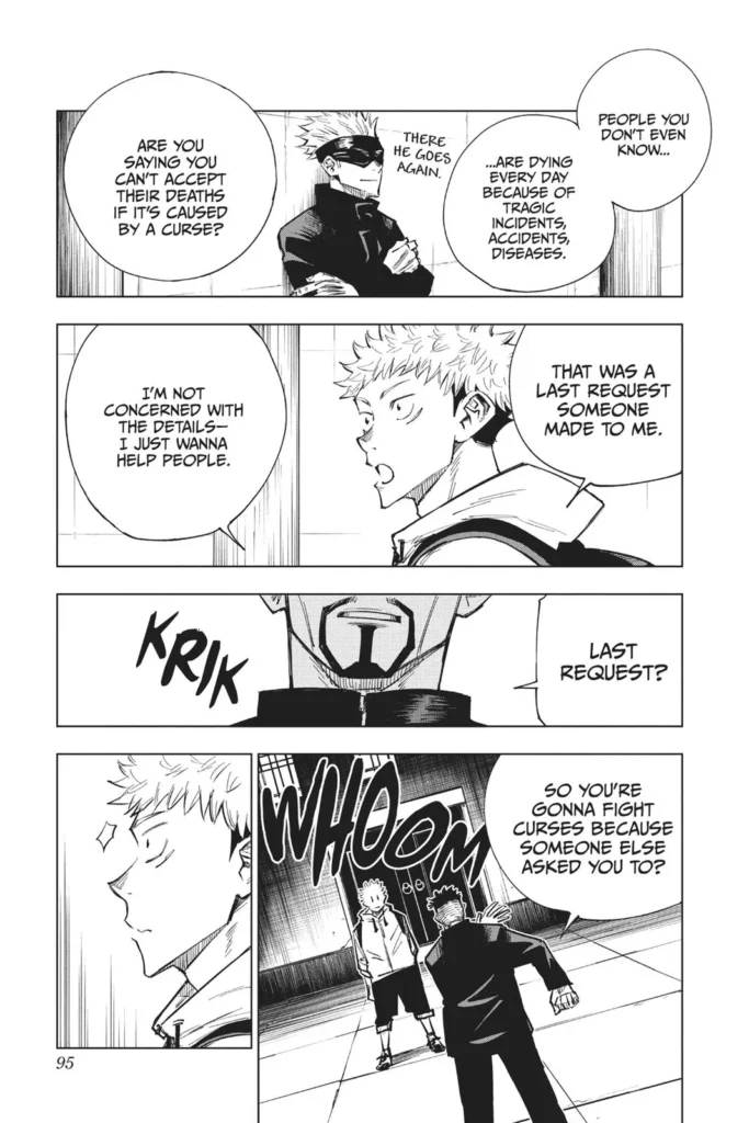 Chapter 3 8