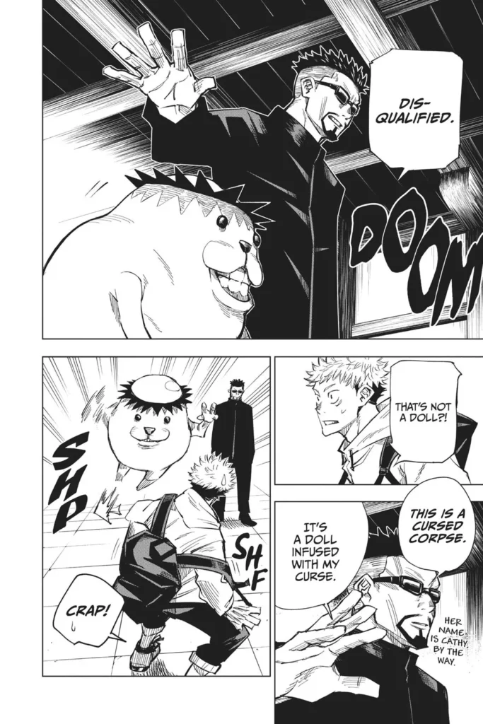 Chapter 3 9