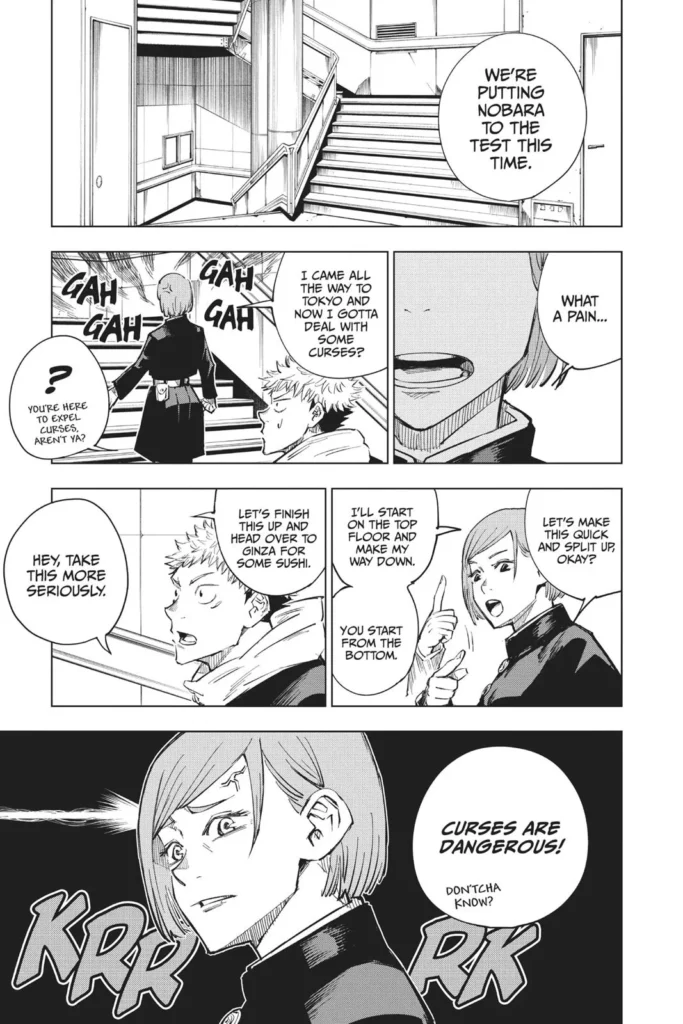 Chapter 4 11