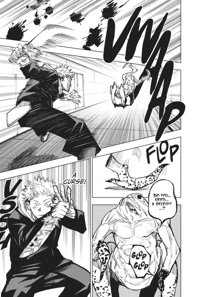 Chapter 4 13
