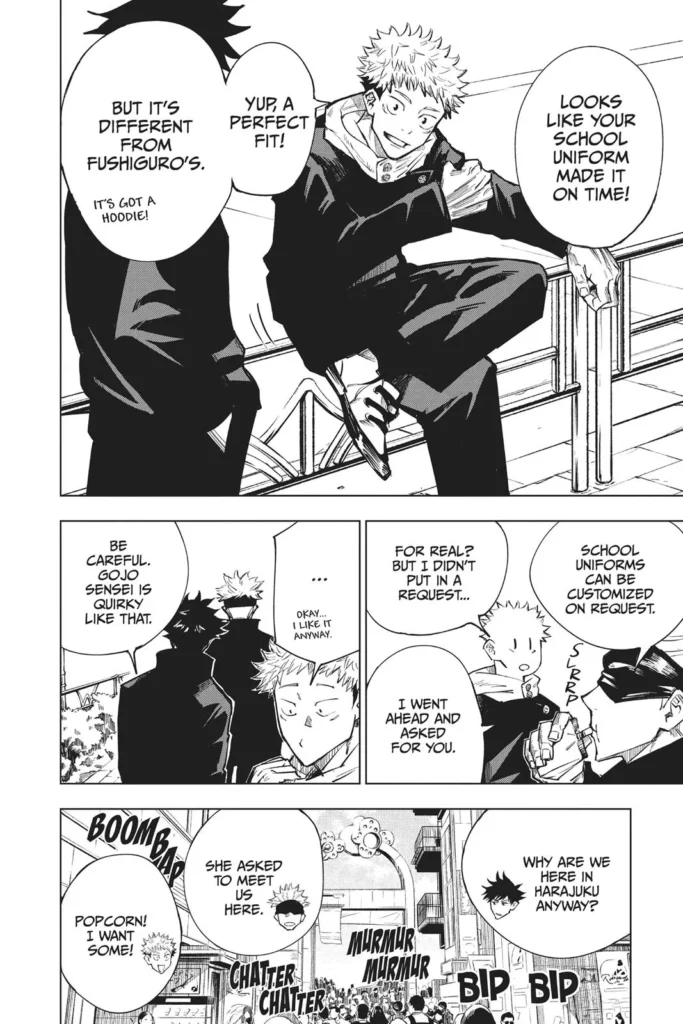 Chapter 4 2