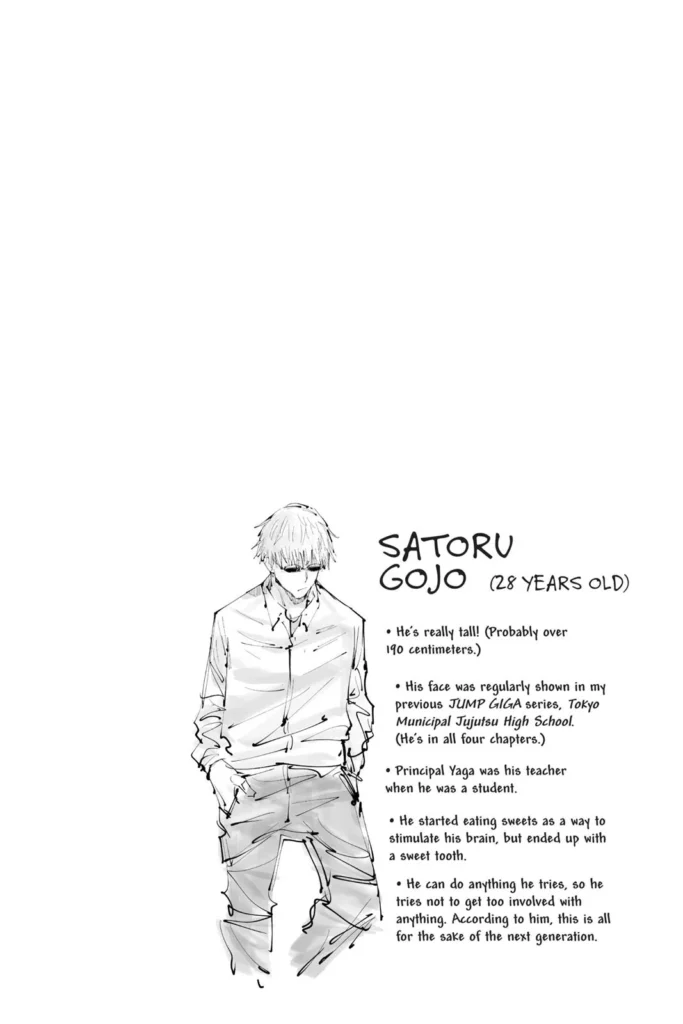 Chapter 4 20 1