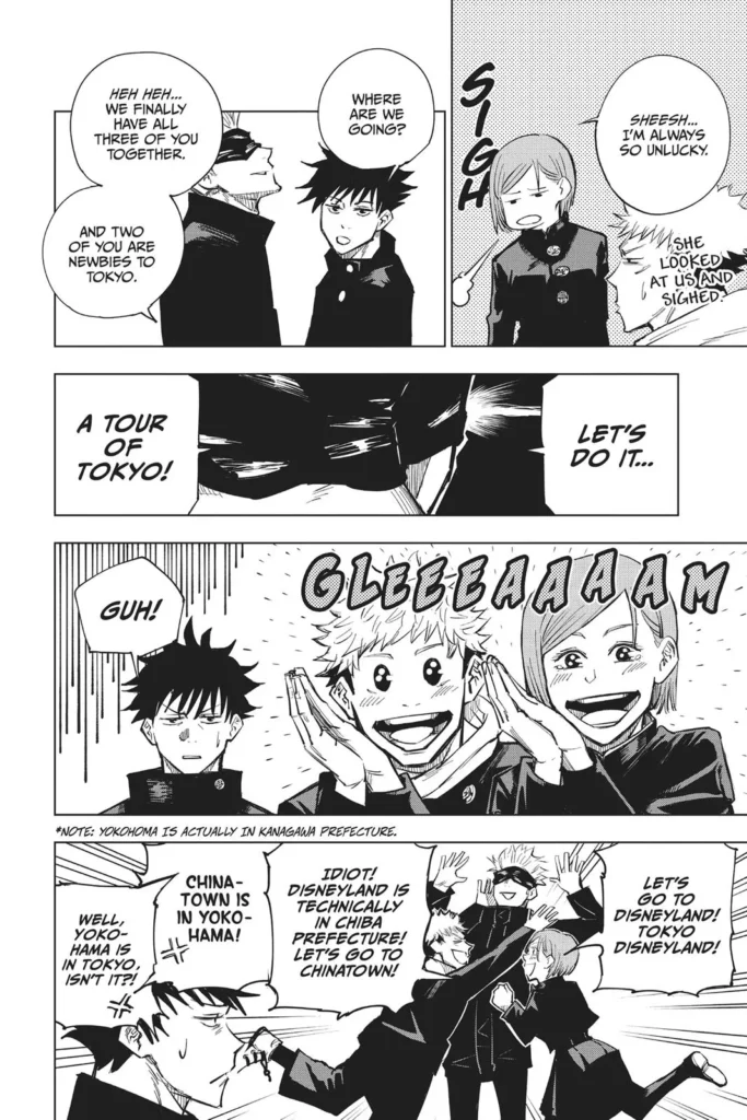 Chapter 4 6