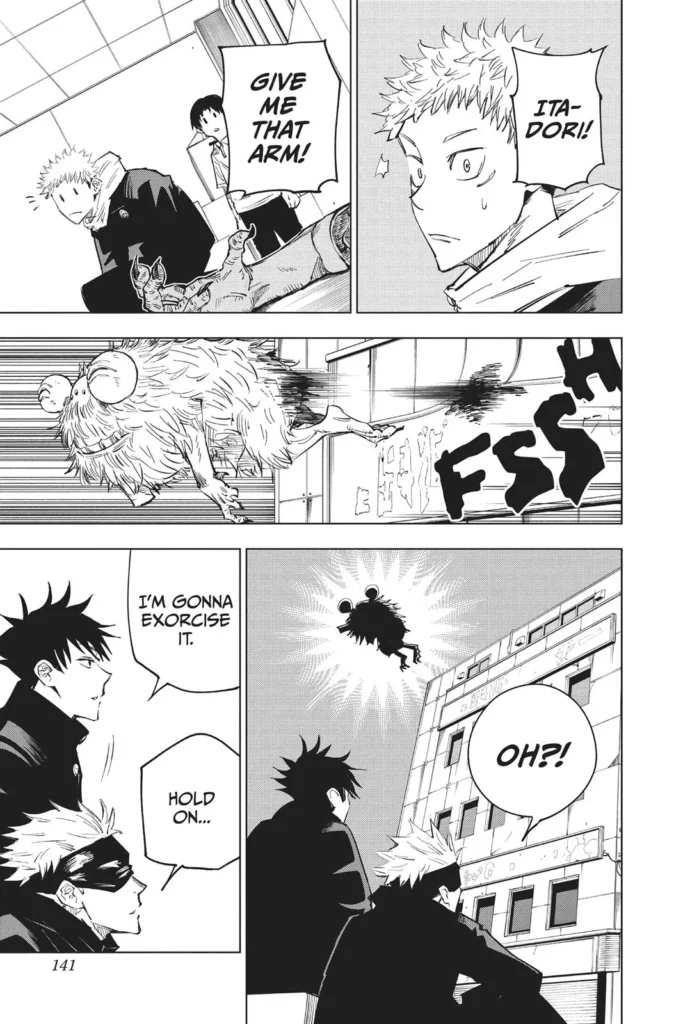 Chapter 5 11