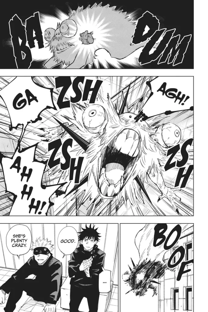 Chapter 5 13