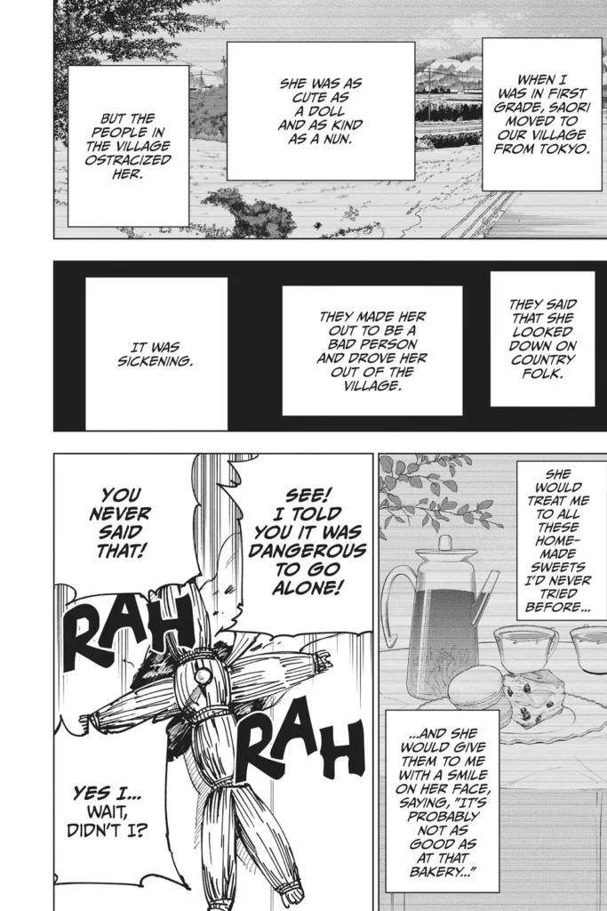 Chapter 5 14
