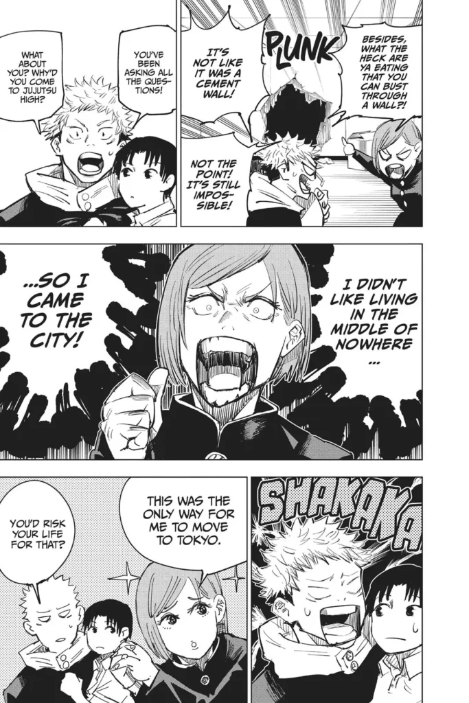Chapter 5 15