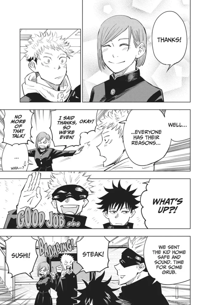 Chapter 5 17