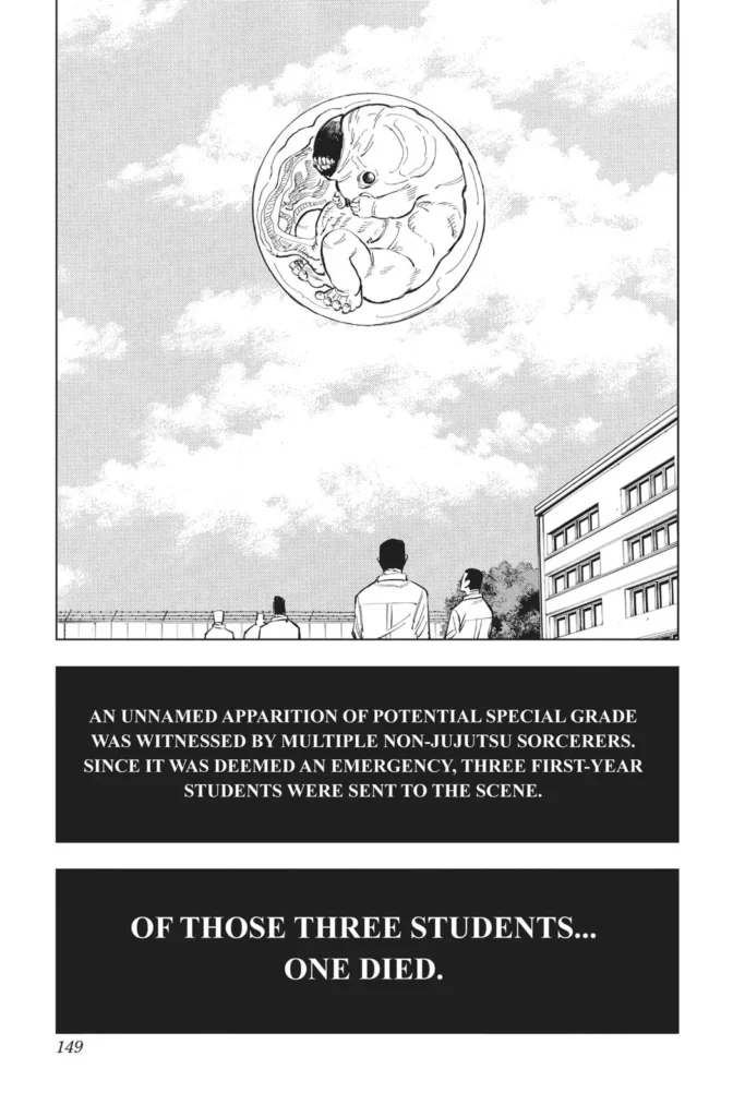 Chapter 5 19