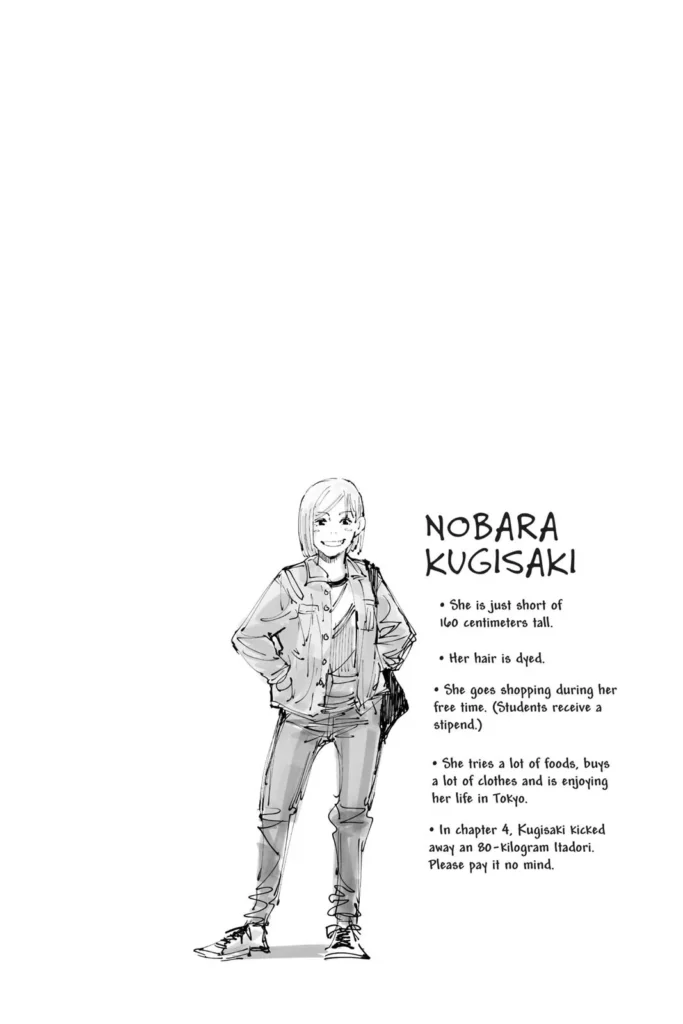 Chapter 5 20