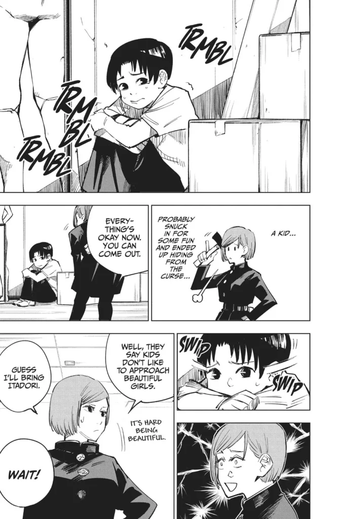Chapter 5 3
