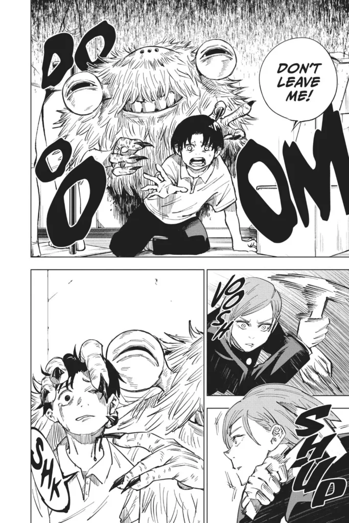 Chapter 5 4
