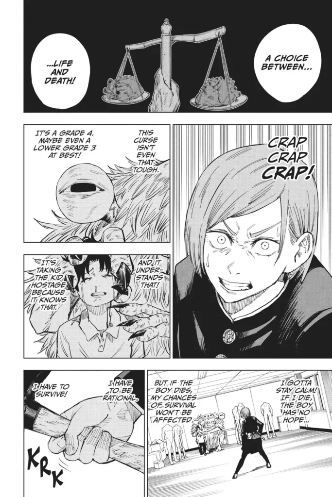 Chapter 5 6