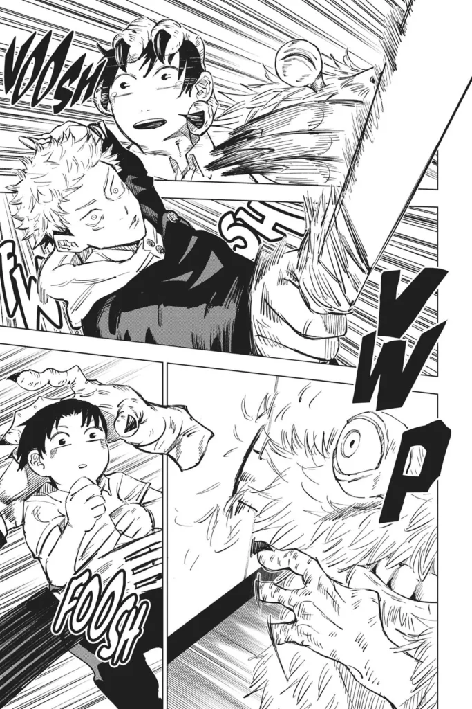 Chapter 5 9