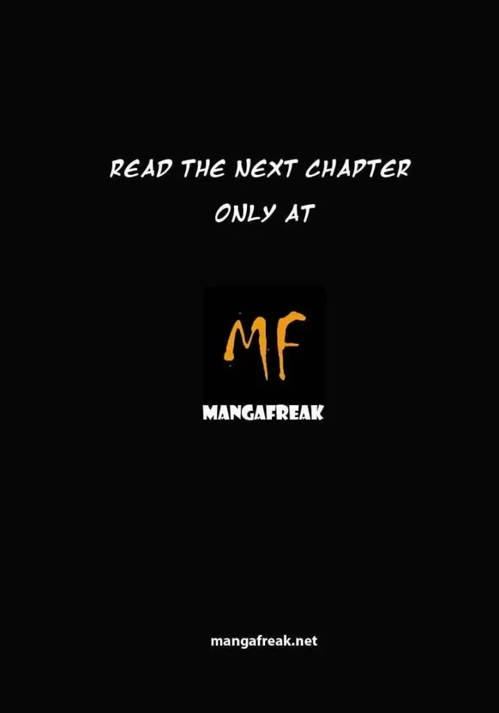 JJK Manga Chapter 142 19