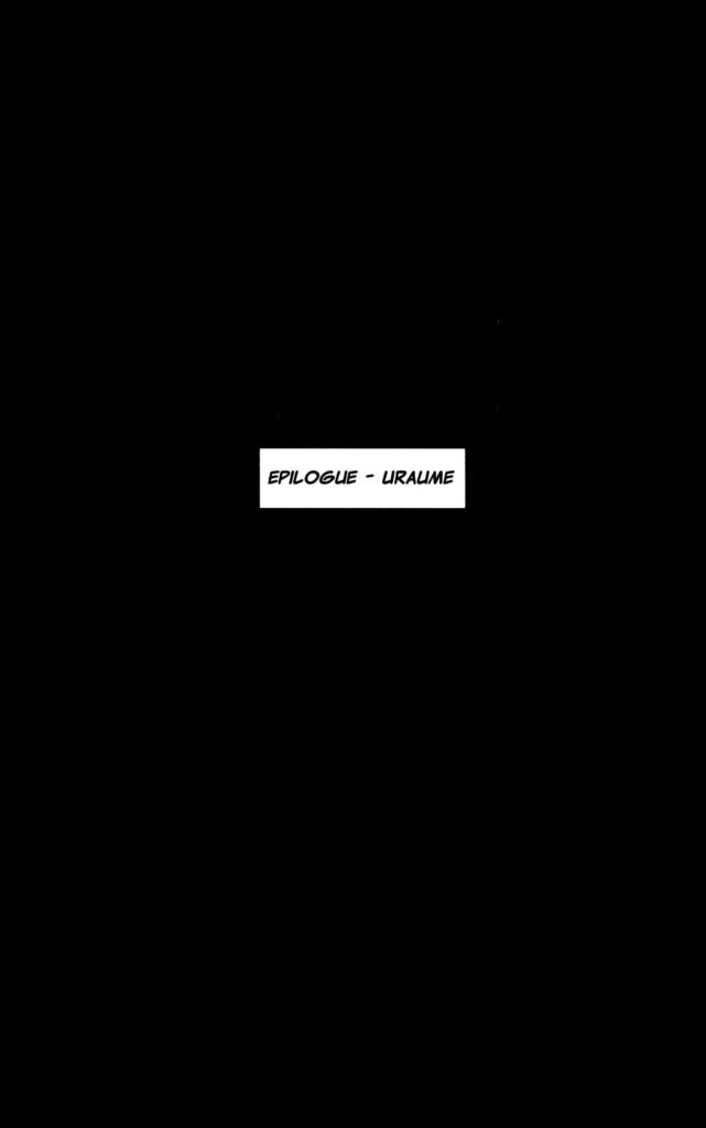 JJK Manga Chapter 272 16